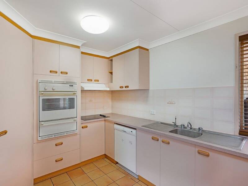 37 Boshammer St, Rangeville, QLD 4350 Australia