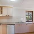 37 Boshammer St, Rangeville, QLD 4350 Australia