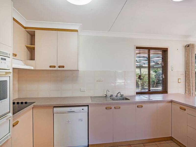 37 Boshammer St, Rangeville, QLD 4350 Australia