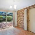 37 Boshammer St, Rangeville, QLD 4350 Australia