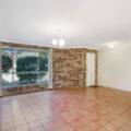 37 Boshammer St, Rangeville, QLD 4350 Australia