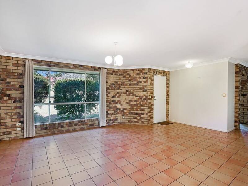 37 Boshammer St, Rangeville, QLD 4350 Australia