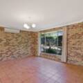 37 Boshammer St, Rangeville, QLD 4350 Australia