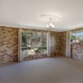 37 Boshammer St, Rangeville, QLD 4350 Australia