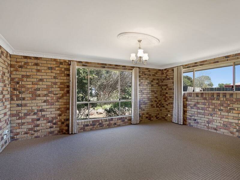 37 Boshammer St, Rangeville, QLD 4350 Australia