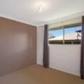 37 Boshammer St, Rangeville, QLD 4350 Australia