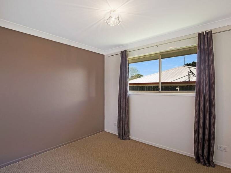 37 Boshammer St, Rangeville, QLD 4350 Australia
