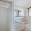 37 Boshammer St, Rangeville, QLD 4350 Australia