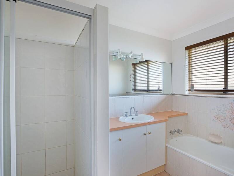 37 Boshammer St, Rangeville, QLD 4350 Australia