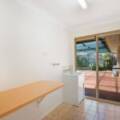 37 Boshammer St, Rangeville, QLD 4350 Australia