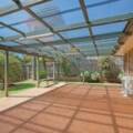 37 Boshammer St, Rangeville, QLD 4350 Australia