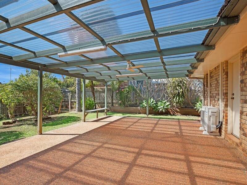 37 Boshammer St, Rangeville, QLD 4350 Australia