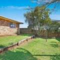 37 Boshammer St, Rangeville, QLD 4350 Australia