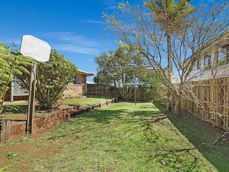 37 Boshammer St, Rangeville, QLD 4350 Australia
