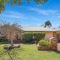 37 Boshammer St, Rangeville, QLD 4350 Australia