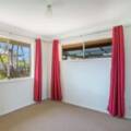 37 Boshammer St, Rangeville, QLD 4350 Australia