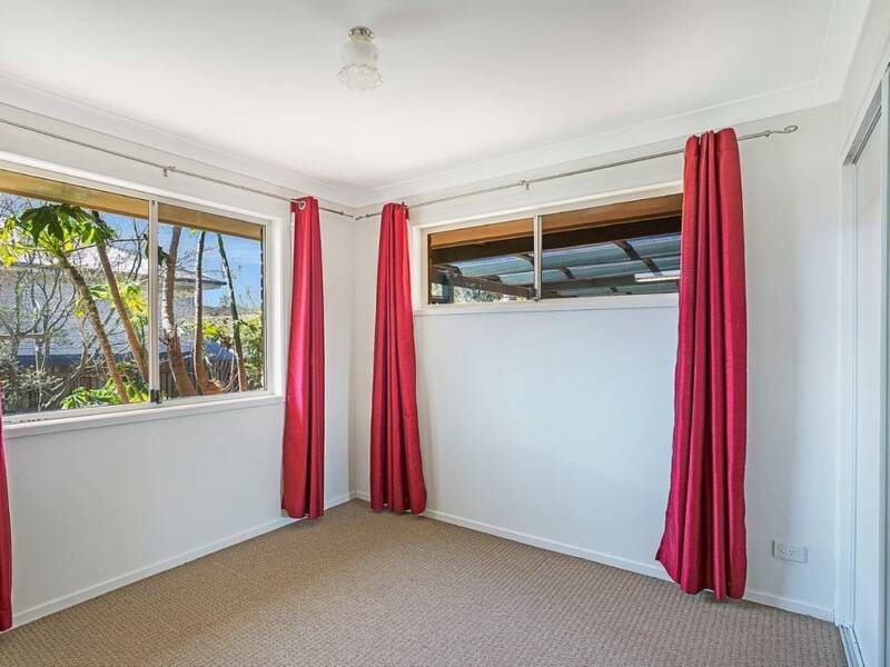 37 Boshammer St, Rangeville, QLD 4350 Australia