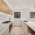 8/248 South St, South Toowoomba, QLD 4350 Australia
