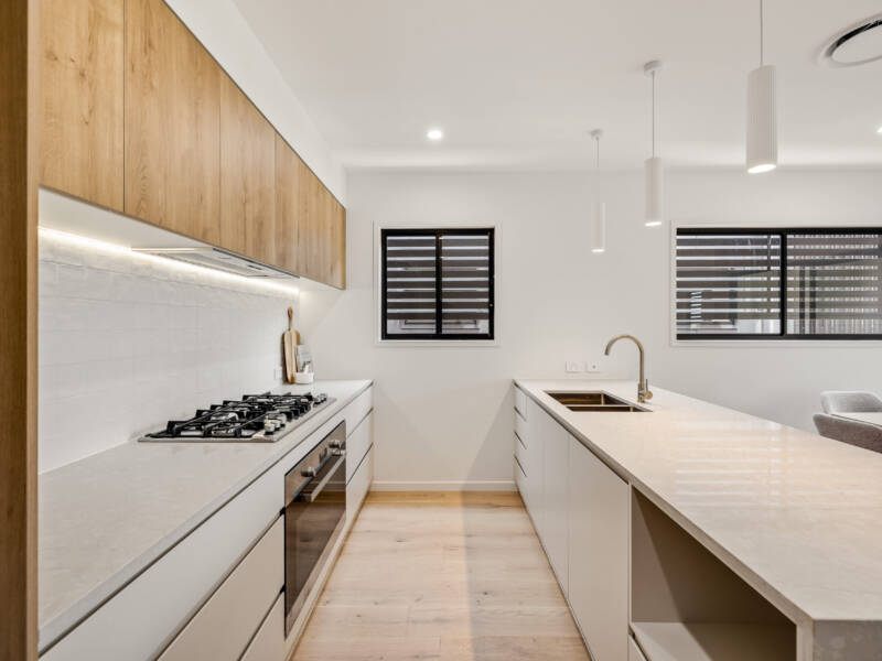 8/248 South St, South Toowoomba, QLD 4350 Australia