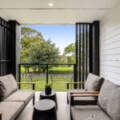 8/248 South St, South Toowoomba, QLD 4350 Australia