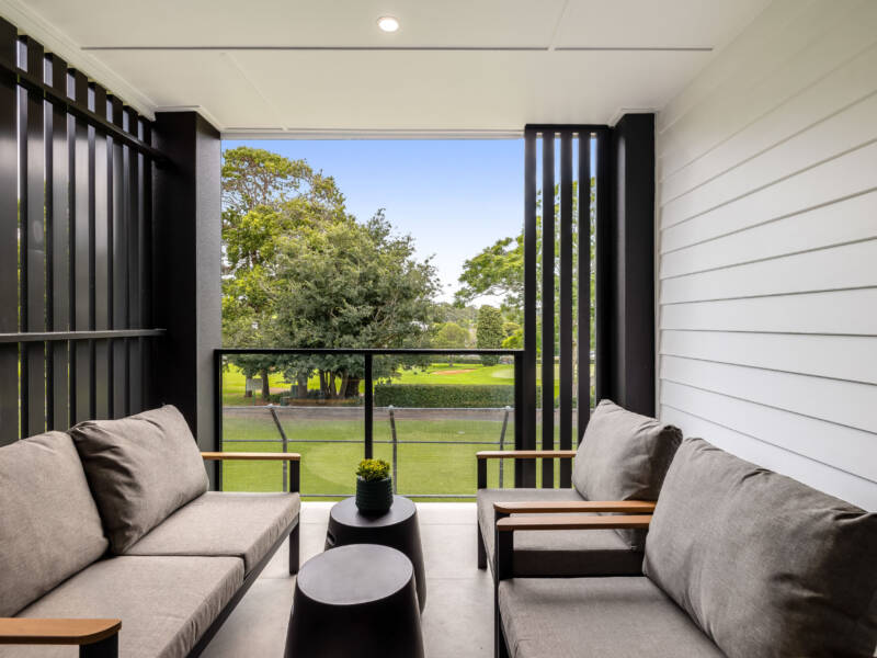 8/248 South St, South Toowoomba, QLD 4350 Australia