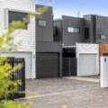 8/248 South St, South Toowoomba, QLD 4350 Australia