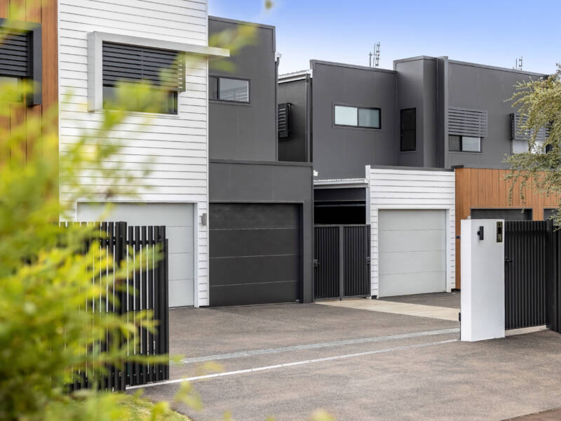 8/248 South St, South Toowoomba, QLD 4350 Australia