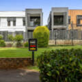 8/248 South St, South Toowoomba, QLD 4350 Australia