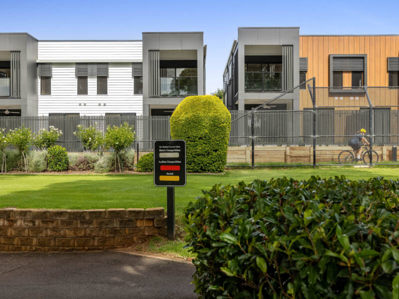 8/248 South St, South Toowoomba, QLD 4350 Australia