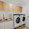 8/248 South St, South Toowoomba, QLD 4350 Australia