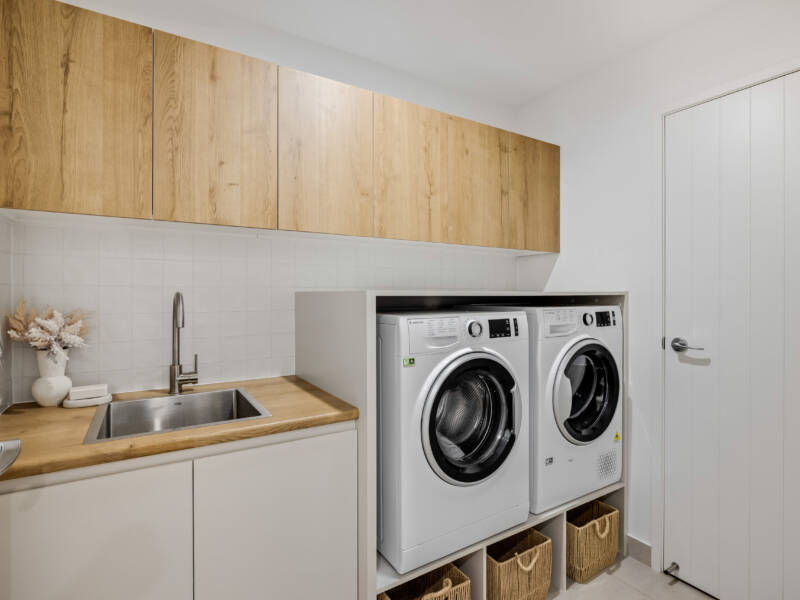 8/248 South St, South Toowoomba, QLD 4350 Australia