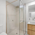 8/248 South St, South Toowoomba, QLD 4350 Australia