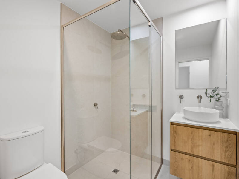 8/248 South St, South Toowoomba, QLD 4350 Australia