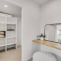 8/248 South St, South Toowoomba, QLD 4350 Australia