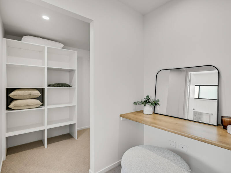 8/248 South St, South Toowoomba, QLD 4350 Australia