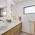 8/248 South St, South Toowoomba, QLD 4350 Australia