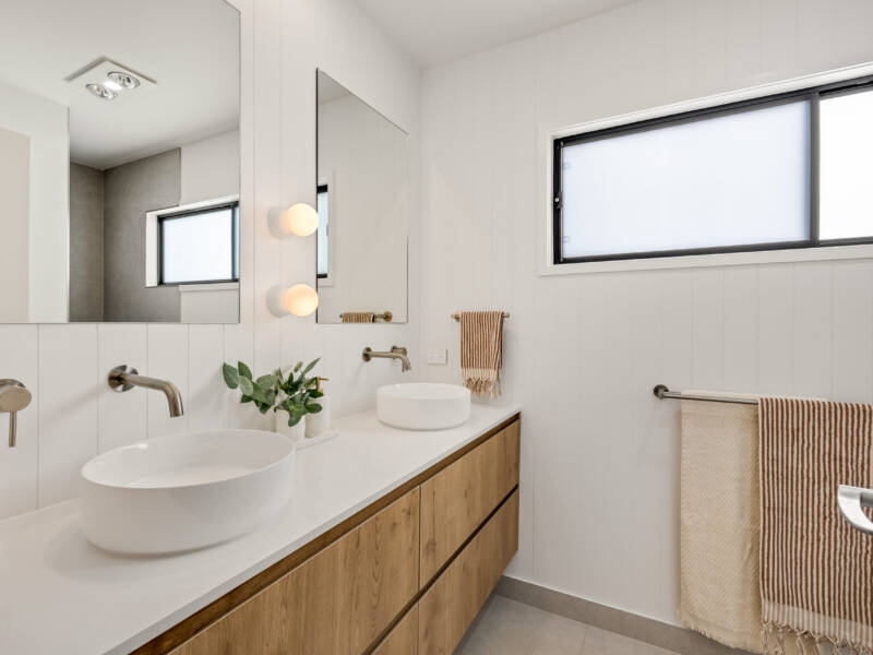 8/248 South St, South Toowoomba, QLD 4350 Australia