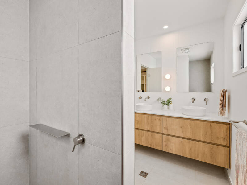 8/248 South St, South Toowoomba, QLD 4350 Australia