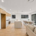 8/248 South St, South Toowoomba, QLD 4350 Australia