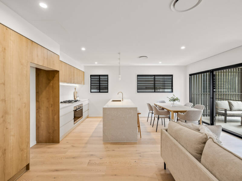 8/248 South St, South Toowoomba, QLD 4350 Australia