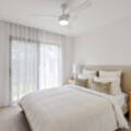8/248 South St, South Toowoomba, QLD 4350 Australia