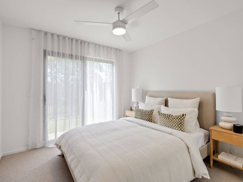 8/248 South St, South Toowoomba, QLD 4350 Australia