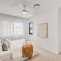 8/248 South St, South Toowoomba, QLD 4350 Australia