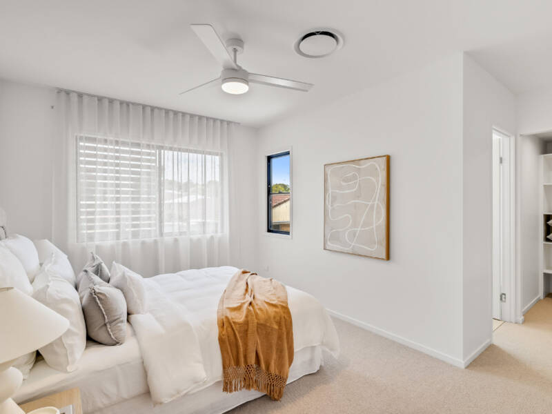 8/248 South St, South Toowoomba, QLD 4350 Australia