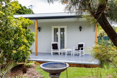 41 Kate St, Harlaxton, QLD 4350 Australia