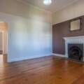 29 Gowrie St, Toowoomba City, QLD 4350 Australia
