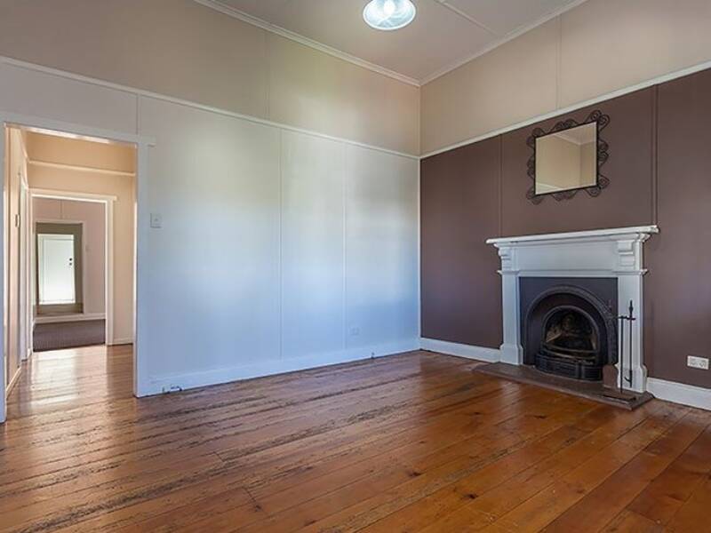 29 Gowrie St, Toowoomba City, QLD 4350 Australia