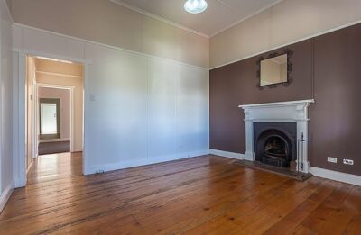 29 Gowrie St, Toowoomba City, QLD 4350 Australia