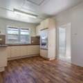 29 Gowrie St, Toowoomba City, QLD 4350 Australia