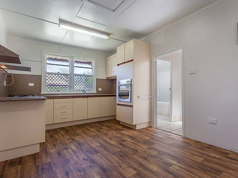 29 Gowrie St, Toowoomba City, QLD 4350 Australia